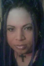 Uber pilot is 'devastated' at self-driving car killing pedestrian