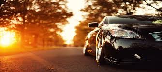 Best Car Rental Services In Lahore Book Your Dream Car Like Honda Corolla Land Cruiser Prado V8 And Merc With Afforadble Rent Rate