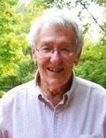 Bishop Atwell Obituary (1933