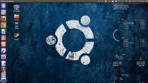 Pin On Conky For Linux