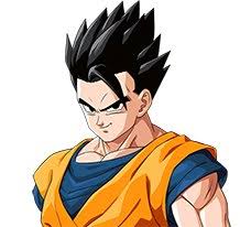 Dragon ball z follows the adventures of goku who, along with the z warriors, defends the earth against evil. Dbz Kakarot All Character List Dragon Ball Z Kakarot Gamewith