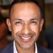 Javier Puga-Phillips