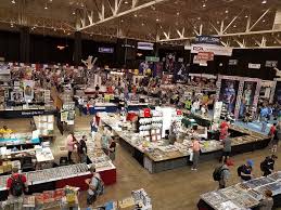 After the financial crisis in 2008, a lot of sponsors. Collectable Pegs Sports Memorabilia Market Size At 5 4 Billion