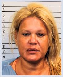 Walker is one of the most genuine people Emmy has interviewed. He brings  his wife and six kids