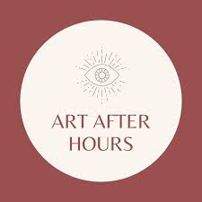 It should give that elitist brand. Free Printable Customizable Art And Design Logo Templates Canva