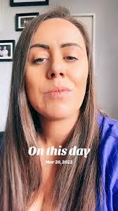 Cassie Whiting's Instagram, Twitter & Facebook