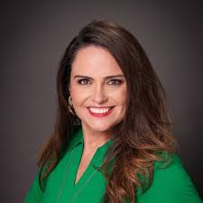 This is Ned Cullen, Lana's husband. For those that may not know Lana passed  away