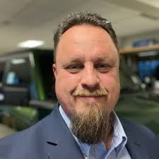 leadership #energytransition #energystorage