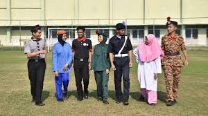 Senarai sekolah menengah terbaikdi malaysia berikut berdasarkan pencapaian keseluruhan sijil pelajaran malaysia. Hubungi Kami Sekolah Menengah Teknik Melaka