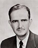 Office of the Chancellor