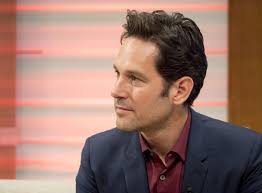 Paul Rudd y Steve Coogan protagonizarán nueva comedia titulada 'An Ideal  Home'