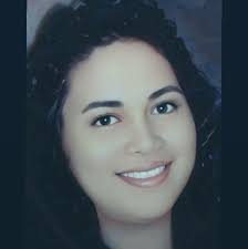 Kapag bibili kayo ng kotse pm niyo ko 🫶🏻🫡