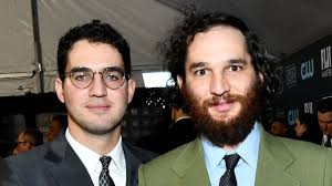 The Safdie Brothers Ink First-Look TV Deal With HBO
