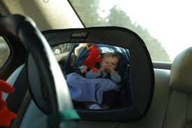 A Car Seat Designed To Prevent Child Deaths In Hot Cars Child Car Safety Car Seats Car Safety Tips