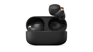 N10 plus adopted original ptt multilayer diaphragm assembly with φ10.0mm dynamic type full range driver forming nuarl drivern10v3, combining analog and digital tuning by storing the earbud module in a metal housing. 2nn0adw 7b19mm