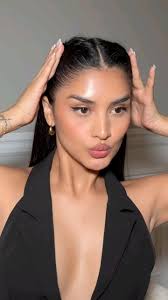 Descubre 7 ideas de Cumpleashalberca y fotos piscinas