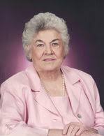 Stella Renfrow Obituary