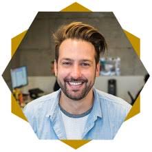 Email Signature Guide