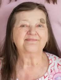 Obituary information for Linda K. Smith