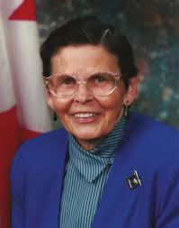 Universal Fellowship of Metropolitan Community Churches (UFMCC) Video  Recordings