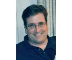 Robert Wehling Obituary and Online Memorial (2022)