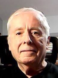 The ExoTech Team » ExoTech