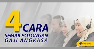 Semakan ukcg 2021 online, semakan nama layak menduduki ujian kelayakan calon guru ipg pismp, guru interim nama layak menduduki ukcg ukcg akan dijalankan dari 14 hingga 17 oktober 2019. Semakan Pengambilan Guru Interim 2019