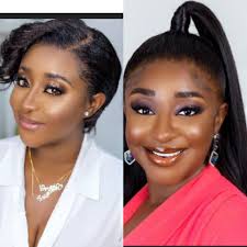 MARRIAGE IS NOT A DO OR DIE AFFAIR! IT IS NOT SOMETHING YOU BEG GOD FOR.  "⛔Ini Edo Let's be honest