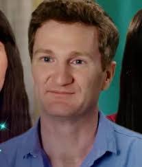 Brittany Dickens's Instagram, Twitter & Facebook