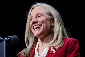 Democrats sweep Virginia's statewide offices, expand House majority