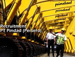 Bersedia penempatan pabrik nabati majalengka (sumberyaja, majalengka). Pt Pindad Persero Sma Smk Security Operator Drafter Driver Pindad January 2020 Lowongan Kerja Terbaru 2016 Lowongan Kerja Terbaru