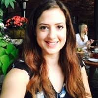 GT Ganesh Email & Phone Number