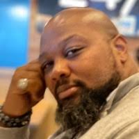 2000+ "Burdine" profiles