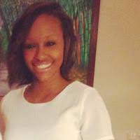 40+ "Alexandra Mccarty" profiles