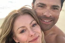 In 2020, deadline reported that they'll be executive producing an all my children spinoff through their production company. All My Children Actress Kelly Ripa Looks Back On How The Soap Changed Her Life Tv Shows Ace