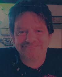 James F.N. Reese Rizzardi Obituary June 24, 2025