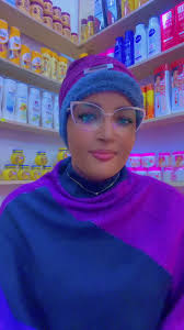 #camerountiktok🇨🇲 #saudiarabia🇸🇦 #nageriantiktok🇳🇬ghana🇬🇭  #gabontiktok🇬🇦 #tiktokindia #