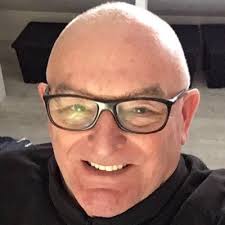 albert delattre (@ALBDEL)