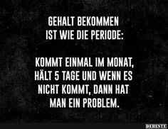 The best gifs are on giphy. Die 43 Besten Ideen Zu Periode Periode Lustig Lustig Witzig