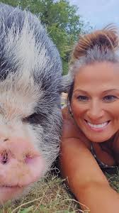 First day tips for caring for a new guinea pig