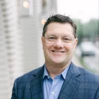 Robbie Harrison Email & Phone Number