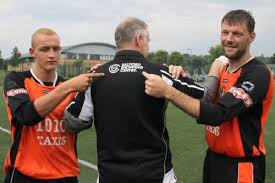 Search thousands of flats, houses and apartments to rent in manchester, and reserve your next home instantly online, in the app. Salford Shopping City Sponsors Salford City Fc Salford Star With Attitude Love Xxx