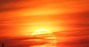 20 gambar bunga matahari beserta aneka info menarik. Pemandangan Senja Di Laut Story Wa Senja Di Sore Hari Keren Duration Lukisan Ini Menceritakan Keadaan Pada Waktu Senj Pemandangan Matahari Terbenam Lukisan