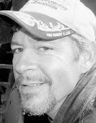 Richard Rainey Obituary (2016)