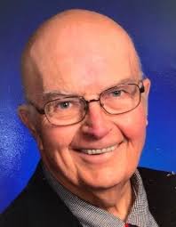 Brantley Deaton Obituary (2022)