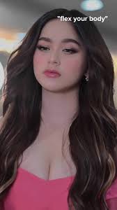 Jillian Irish Santos