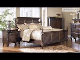 Abbonto accent bench in warm brown by ashley furniture. Ashley Furniture Key Town Bedroom Set Bedroom Furniture Ideas