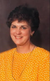 MARY KENNEDY Obituary (2020)