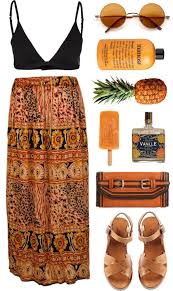 Tropical Vacation Pool Outfits Tropical Vacation Outfits Tropical Outfit