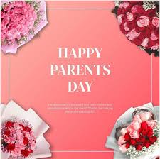 Check spelling or type a new query. Happy National Parents Day Quotes Wishes Messages Images